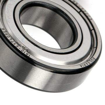 SKF Distributor Bearing 6201 6203 6205 Deep Groove Ball Bearing for Motorcycle Spare Part