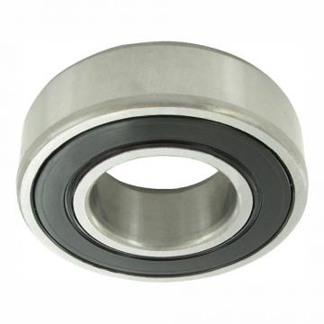 Koyo Original Deep Groove Ball Bearing 6200 Series Bearing 6201 6203 6205 6207 6209 for Auto Parts/Spare Parts