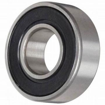 High Performance Linear Shaft Ball Bearing Bushing