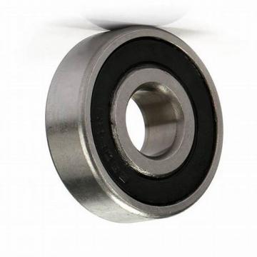 Linear Motion Ball Bearing Block Linear Slide Sc Series (Sc8uu Sc10uu Sc12uu Sc13uu Sc16uu) for Food Packaging Machine by Cixi Kent Bearing Manufacture