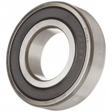 Pillow Block Ball Bearing UCP204 UCP205 UCP206 for Agricultural Machinery, Fan Motorcycle Spare Part