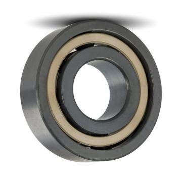 Chik NSK Koyo NTN Industrial Bearing Pillow Block Bearing UCP201 UCP202 UCP203 UCP204 UCP205 Bearings