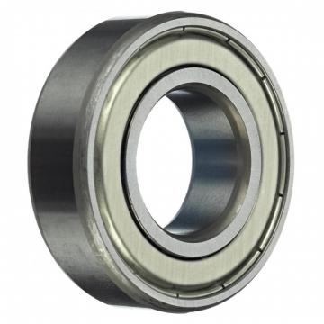 UC UCP Ucf UCT Series Insert Bearing with Housing UCP204 UCP205 UCP206 Pillow Block Bearings