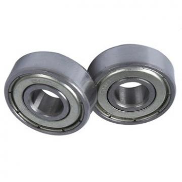 NSK Bearing High Quanlity Chrome Steel Pillow Block Bearing Ucp204