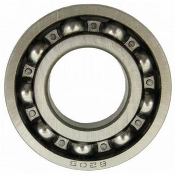 6005 2RS- O&Kai Z1V1 Z2V2 Z3V3 ISO Deep Groove Ball Bearing SKF NSK NTN NACHI Koyo FAG OEM