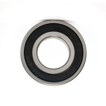 SKF NSK Timken NTN NACHI Koyo IKO Angular Contact Ball Bearing 3200 3201 3202 3203 3204 3205 3206 3207 3208 3209 3210 3211 3212 3213 3214 3215 3216