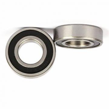 Chik OEM Deep Groove Ball Bearing 3206-2RS/C3 3207-2RS/C3 3208-2RS/C3 3209-2RS/C3 3307-2RS/C3 for Sale