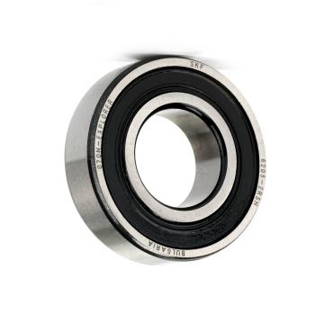 Quality Product deep groove ball bearing 6204