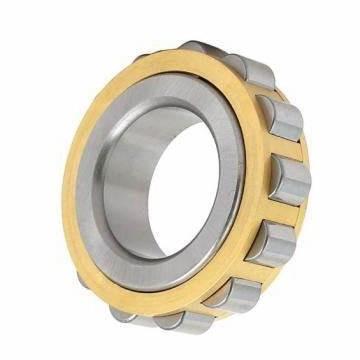 6014-O&Kai Z1V1 Z2V2 Z3V3 SKF NSK FAG NTN NACHI Koyo Timken Deep Groove Ball Bearing OEM