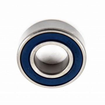 Ceramic SKF Deep Groove Ball Bearing 6014 Customized Tool Skateboard Machine