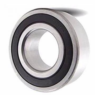 6300 to 6315 - O&Kai Z1V1 Z2V2 Z3V3 Deep Groove Ball Bearing SKF NSK NTN NACHI Koyo FAG OEM