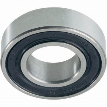 6300 Series - O&Kai Z1V1 Z2V2 Z3V3 Deep Groove Ball Bearing SKF NSK NTN NACHI Koyo FAG OEM