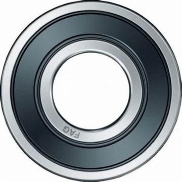 Original SKF Distributor Deep Groove Ball Bearing 6003