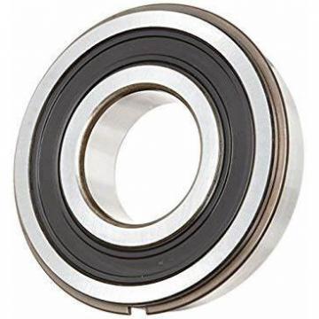 6305 6305zz 6305 2RS Z1V1 Z2V2 Z3V3 Deep Groove Ball Bearing SKF NSK NTN NACHI Koyo FAG OEM