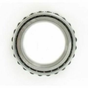 ABEC-7 ABEC-9 Angular Contact Ball Bearing 7316 Bearing