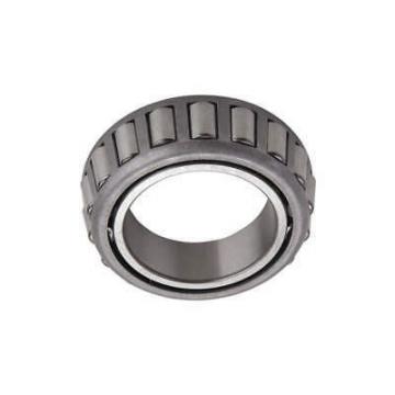 7311becbm Angular Contact Ball Bearing SKF 7308 7309 7310 7312 7314 7316 7318 Becbm, B, Bm, Becm