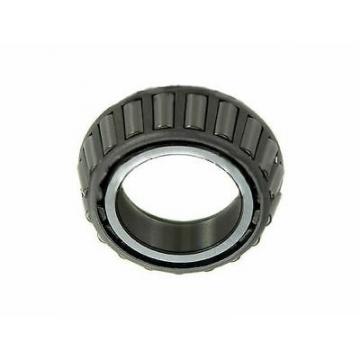 Angular Contact Ball Bearing Deep Groove Ball Bearing 7312