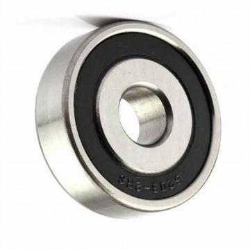 Factory Direct Supply Auto/Roller/Joint/Needle Bearing SKF NSK FAG NACHI Timken Koyo OEM Deep Groove Ball Bearing in Stock