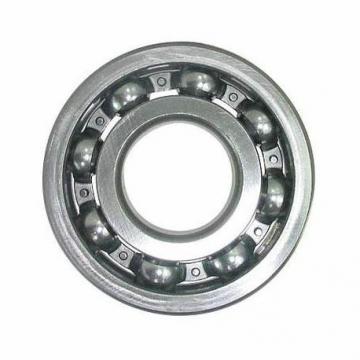 Factory Direct Supply Auto/Roller/Joint/Needle Bearing SKF NSK FAG NACHI Timken Koyo OEM Deep Groove Ball Bearing in Stock