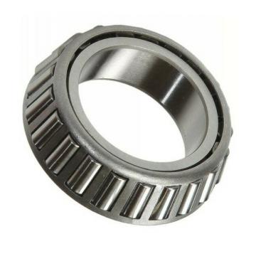 6212-2z/C3 Deep Groove Ball Bearing!