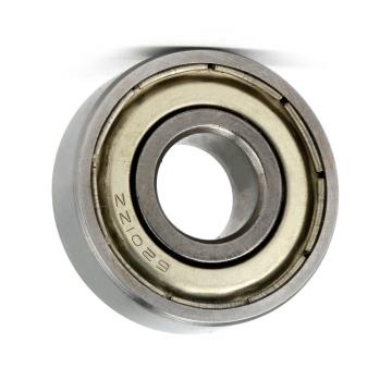 2222km/C3 SKF Zgxsy Self-Aligning Ball Bearings