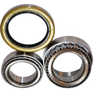 Made in China Double Row Mining Industry Bearing SKF 23030K NSK2 3032ck 23034MB/W33 23036ca/W33 23038c Self Aligning Bearing