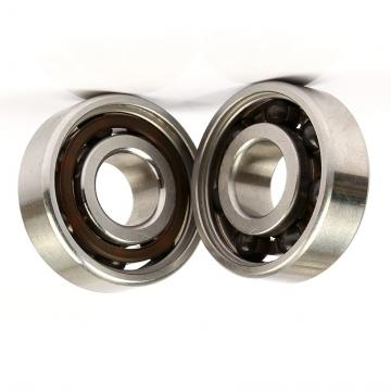 Single Row Bearings Timken Set406 3780/3720 Inch Taper Roller Bearing 3782/3720 Auto Roller Bearing