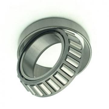 Made in China SKF NSK NTN Timken Koyo 32205 Taper Roller Bearing