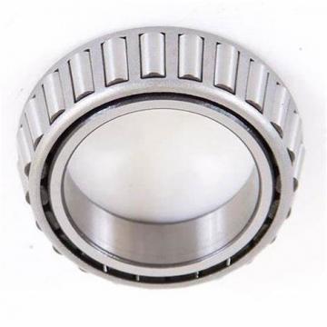 NSK/Koyo/NTN/Fak/NACHI Distributor Supply Deep Groove Bearing 6201 6203 6205 6207 6209 6211 for Motorcycle/Auto Parts/Agricultural Machinery/Spare Parts