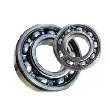 Koyo NTN SKF Timken 6200 6201 6202 6203 6204 6205 6206 6207 6208 6209 6210 Open/Zz/RS/2RS Pillow Block Deep Groove Ball Bearing