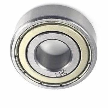 Koyo NTN NSK Deep Groove Ball Bearings 6204 Bearings for Motor Parts