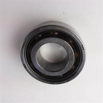 Motorcycle Parts SKF Koyo 6204 Zz/2RS Deep Groove Ball Bearing