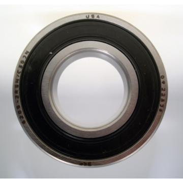 High speed ball bearing 6301 2rs Nachi Bearing 6301 6301zz, 6301 2NSE