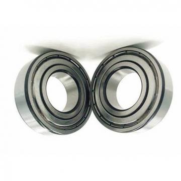 6311 2RS-O&Kai Z1V1 Z2V2 Z3V3 SKF NSK NTN NACHI Koyo Timken Deep Groove Ball Bearing, ISO