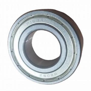 6311,6312,6313,6314,6315-SKF,NSK,NTN Open Plain Zz 2RS Z1V1 Z2V2 Z3V3 High Quality High Speed Deep Groove Ball Bearings Factory,Bearings for Auto Motorcycle,OEM