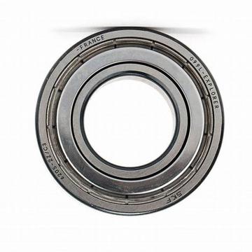 6311 2RS-O&Kai Z1V1 Z2V2 Z3V3 SKF NSK NTN NACHI Koyo Timken Deep Groove Ball Bearing OEM