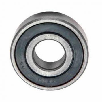 6302 6303 6304 6305 6306 6307 6308 6309 6310 6311 6312 6313 6314 6315 6316 6317bearings Timken NSK NTN Koyo NACHI 100% Original Deep Groove Ball Bearing 6318