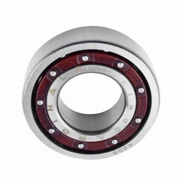 cast iron pillow block bearing UCP204 UCP205 UCP206 UCP207 UCP208 UCP209 UCP210 UCP211 UCP212 bearing