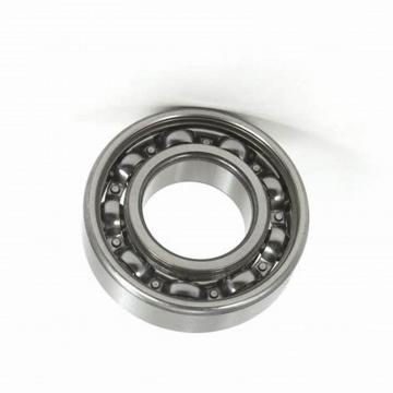 High Quality P215 P216 NTN KOYO UCP Bearing EZO FBJ NKS HXB Pillow Block www999com Bearing List 215 216