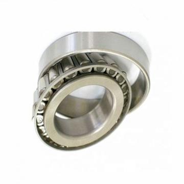 Double Row Taper roller bearing TIMKEN HM926749/10D bearing