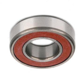 High Quality Original Timken Bearings U399/U360L Tapered Roller Bearing ABEC3 precision SET10 Timken roller bearing