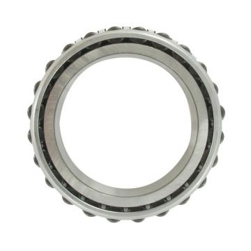 MLZ WM BRAND B bearing 6207 llu 6207-2z 6207-2rs1 6207 zr 6207 z deep groove ball bearing 6207 p6 deep groove ball bearing