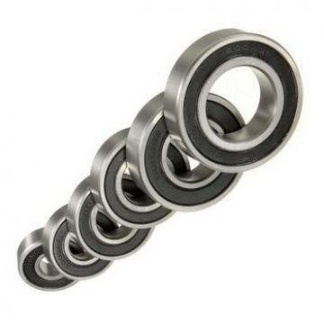 MLZ WM 6006 n 6006 dk 6006 blower 6005zv bearing 60052z 6005 zz rubber 6005 zz polyurethane 6005 p4 6005 n lager