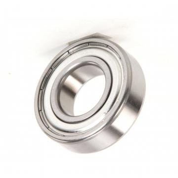 18690/20 Tapered Roller Bearing Auto/Truck Wheel Hub Bearing 368/362 807046/10 806649/10 387/382 39580/20 3982/20 3984/20 482/472 414249/10