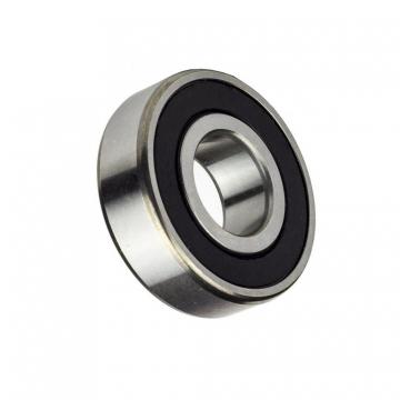 Ikc NSK NTN NACHI Timken 68149/68110 68149/10 Auto Taper Roller Bearings Lm68149/10 Lm48548/10, Lm48548/Lm48510