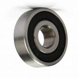 Linear Motion Ball Bearing CNC Slide Bushing