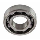 4PCS/Lot Scs6uu Sc8uu Scs8uu Scs12uu Scs20uu Scs35uu Scs50uu 8mm CNC Router 3D Printer Parts Linear Ball Bearing