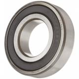 UCP204 Made in China Pillow Block Bearing with Housing Insert Bearing