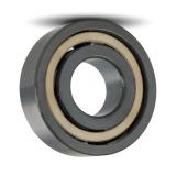 Uc204, Ucp204, Ucf204, Ucfl204, Uct204, UK204, Ukp204 Pillow Block Bearing