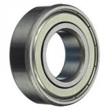 China Factory High Quality Pillow Block Bearing Japan Fyh Ucp204